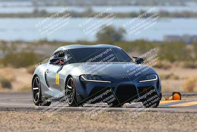 media/Feb-18-2024-Nasa AZ (Sun) [[891db5b212]]/8-HPDE 2/Session 1 (Turn 14)/